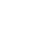 Logo for Accurate Contracting