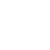 Logo for Carters Car Repairs