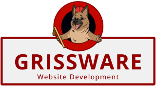 Grissware - A Milton Keynes Website Development Company