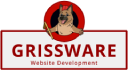 Grissware - A Milton Keynes Website Development Company