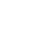 Logo for MCE Embroidery